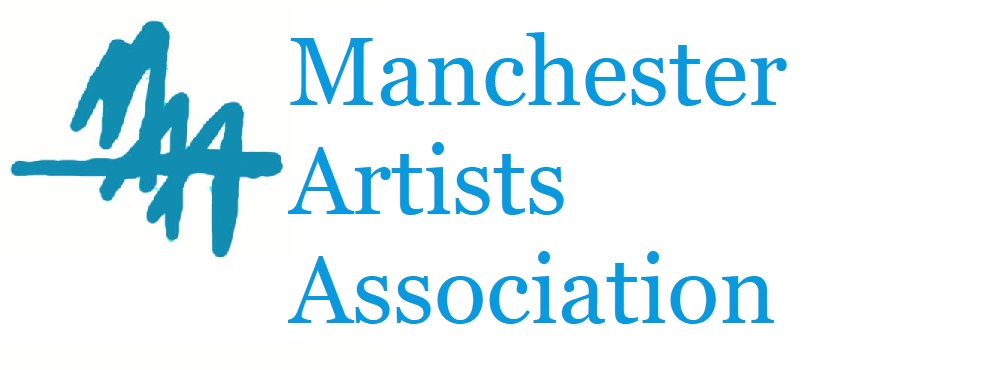 Manchester Artists Association